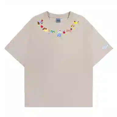 MashiMaro T