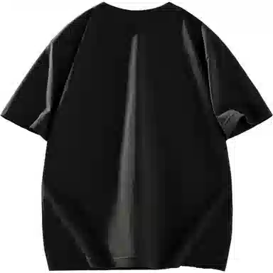 JEANSWEST LIFE logocleanfitT