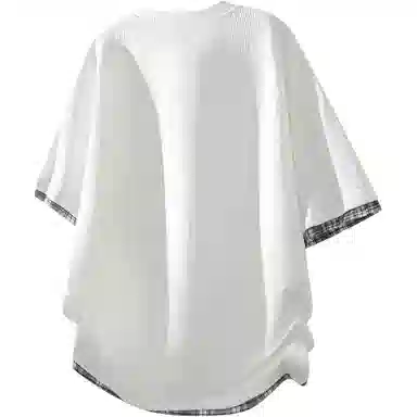 Colorful Creations LOGOT