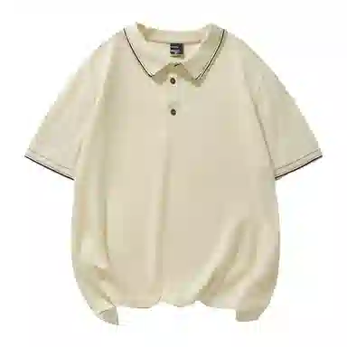SIFLYTO POLO
