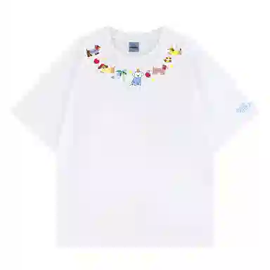 MashiMaro T