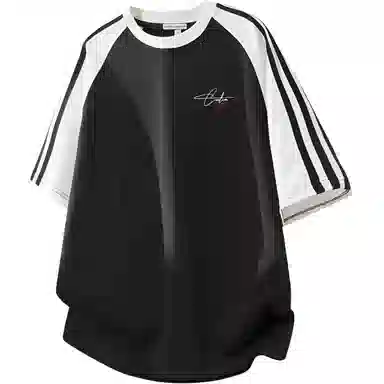 Colorful Creations logooversizeT