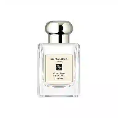 Jo Malone Wood Sage & Sea Salt