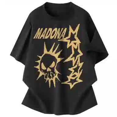 MADONA 300gboxyLOGOT