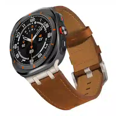 Samsung Galaxy Watch Ultraultra47mm
