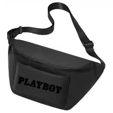 Playboy