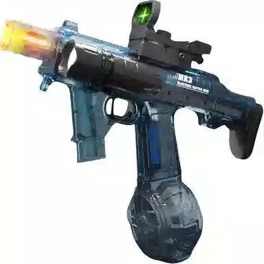 MK3