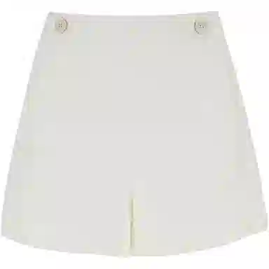 Chlo SS23