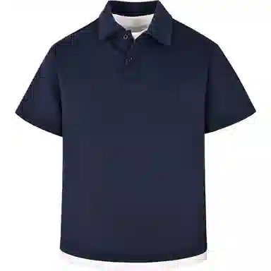 bufan studio Polo