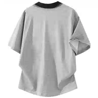 maxim's de paris logoT