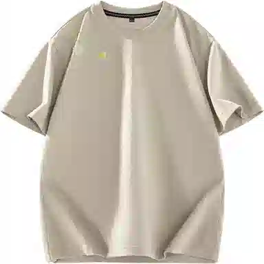 JEANSWEST LIFE logoT