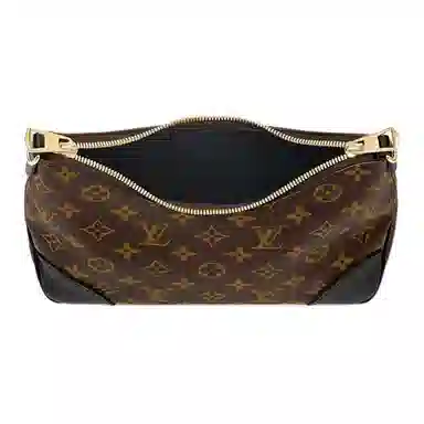 Louis Vuitton Boulogne
