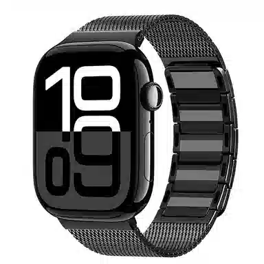 Apple watch Ultra2