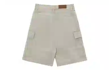 UNVESNO vintage barnfit