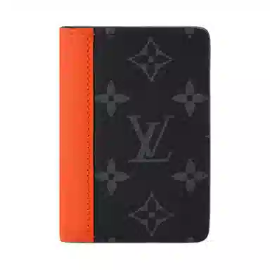 LOUIS VUITTON Eclipse