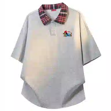 maxim's de paris POLOT