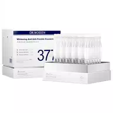 377 1.5ml*30