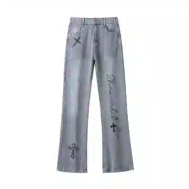 s.k. manor hill Logo