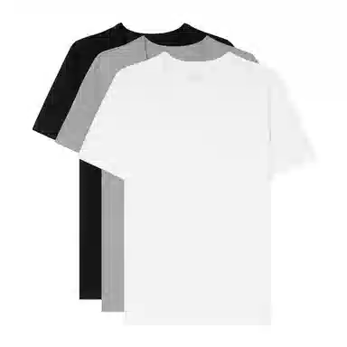 HUGO BOSS FW22 LogoT 3