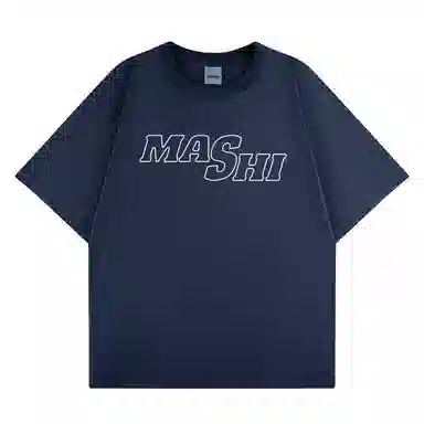 MashiMaro T