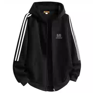 Garfield Family Hoodie