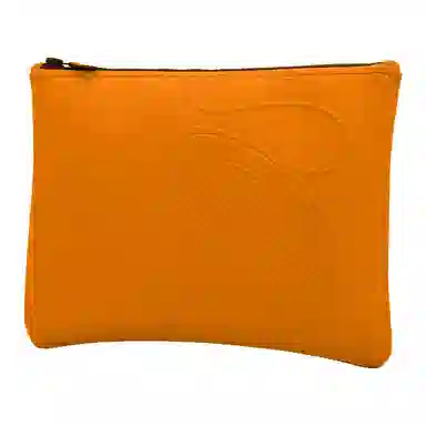 HERMES Neobain Thalassa