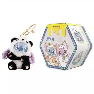 POTDEMIEL x Disney 8