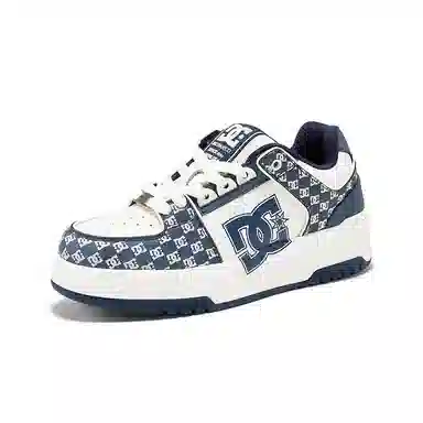 DC Shoes Campus CAS