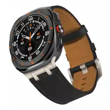 Samsung Galaxy Watch Ultraultra47mm