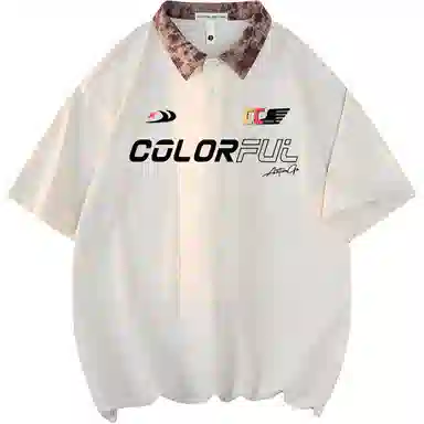 Colorful Creations logoPoloT