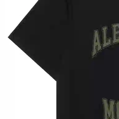 Alexander McQueen T
