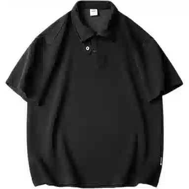 NTED Polo