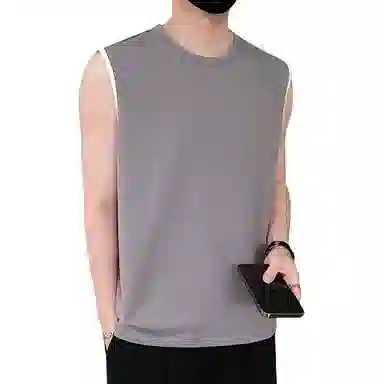 ZMHT