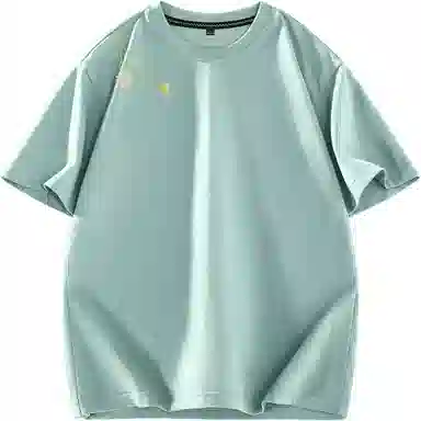 JEANSWEST LIFE logoT