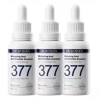 377 30ml