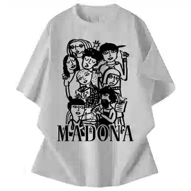 MADONA 300gboxyLOGOT