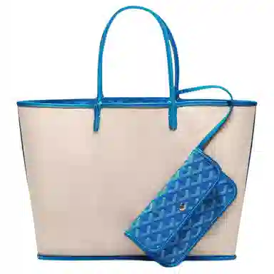 Goyard Saint Louis