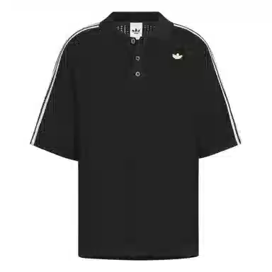 adidas originals SS25 Polo