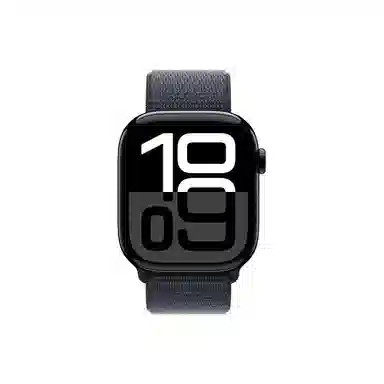 AppleWatchS109876SE
