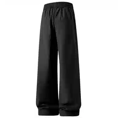 maxim's de paris Logo