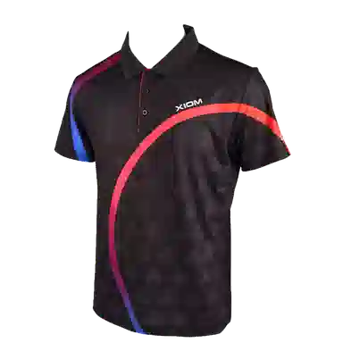 XIOM 77OmegaVIIGuangT1031T1033T1041