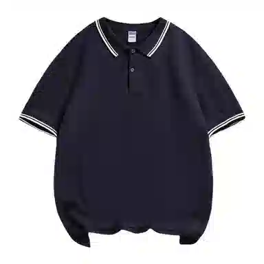 SIFLYTO POLO
