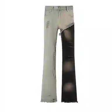 VIPGOOSE oversize