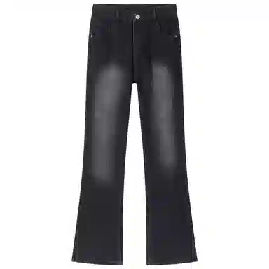 240MARK WAFFLE cleanfit