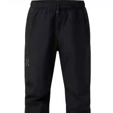 HAGLFS SS25 ChaosGORE-TEXIIGORE-TEXePE