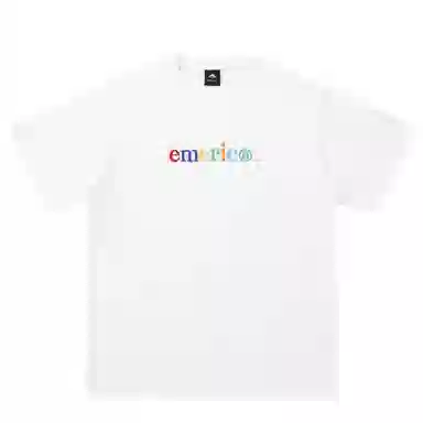 EMERICA T