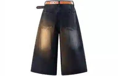 No Tears logocleanfit