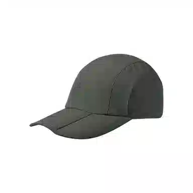 梦特娇 潮流休闲时尚 聚酯纤维 鸭舌帽 男女同款情侣款