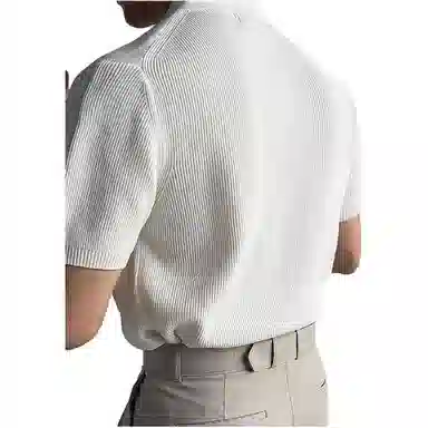 SOUL WORKER poloTPolo