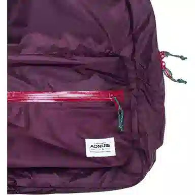 AONIJIE Nylon Backpack